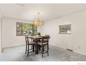 6102 Uno Street, Arvada CO 80003