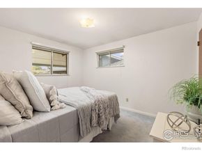 6102 Uno Street, Arvada CO 80003