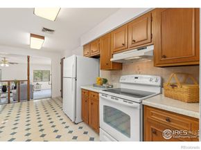 6102 Uno Street, Arvada CO 80003