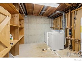6102 Uno Street, Arvada CO 80003