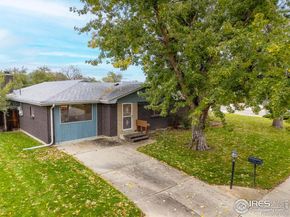 6102 Uno Street, Arvada CO 80003