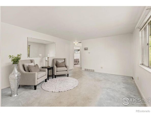 6102 Uno Street, Arvada CO 80003
