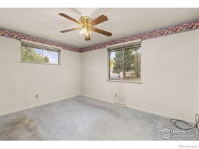 6102 Uno Street, Arvada CO 80003