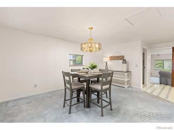 6102 Uno Street, Arvada CO 80003