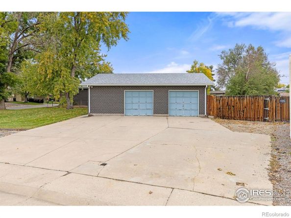 6102 Uno Street, Arvada CO 80003
