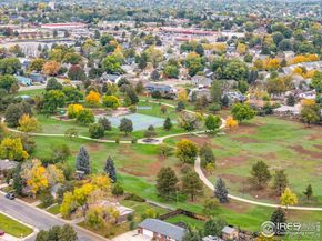 6102 Uno Street, Arvada CO 80003