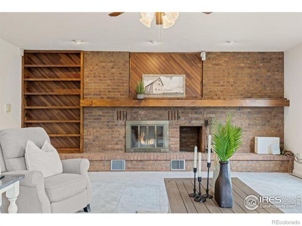 6102 Uno Street, Arvada CO 80003
