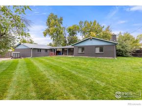 6102 Uno Street, Arvada CO 80003