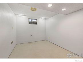 6102 Uno Street, Arvada CO 80003