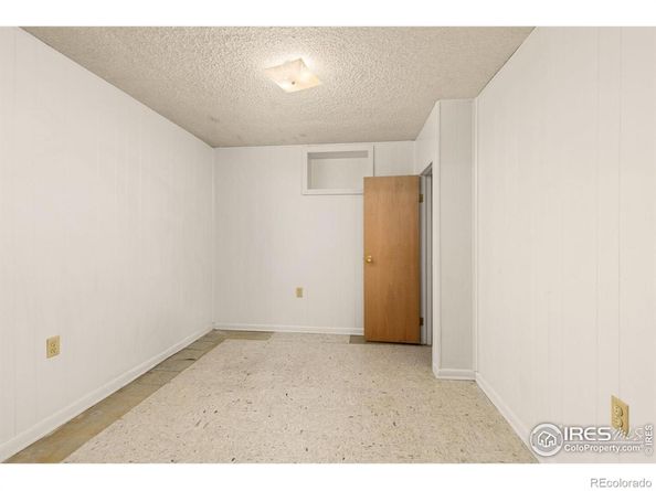 6102 Uno Street, Arvada CO 80003