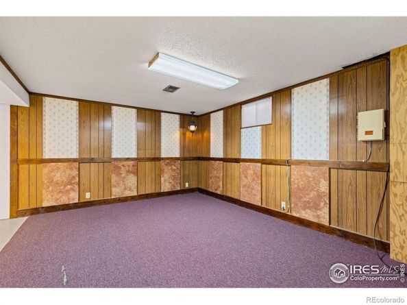 6102 Uno Street, Arvada CO 80003