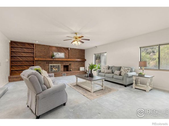 6102 Uno Street, Arvada CO 80003