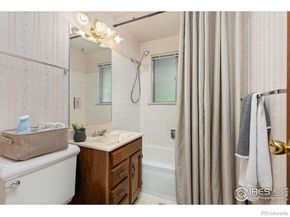 6102 Uno Street, Arvada CO 80003