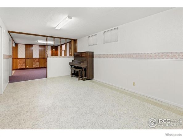 6102 Uno Street, Arvada CO 80003