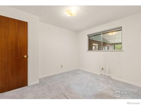 6102 Uno Street, Arvada CO 80003