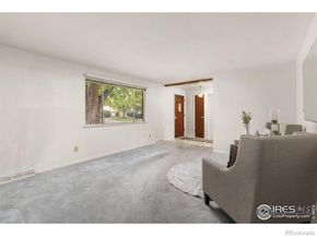 6102 Uno Street, Arvada CO 80003