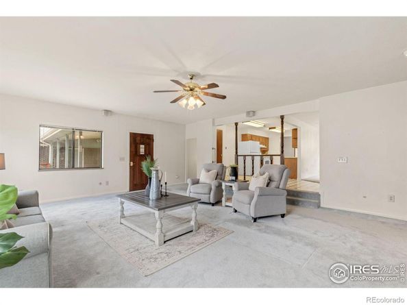 6102 Uno Street, Arvada CO 80003