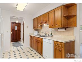 6102 Uno Street, Arvada CO 80003