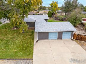6102 Uno Street, Arvada CO 80003