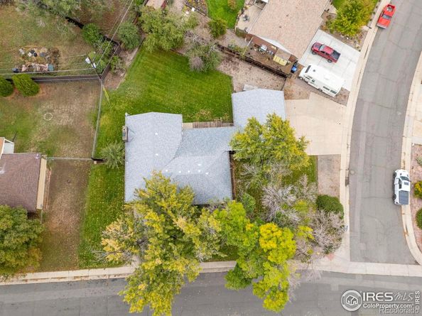 6102 Uno Street, Arvada CO 80003
