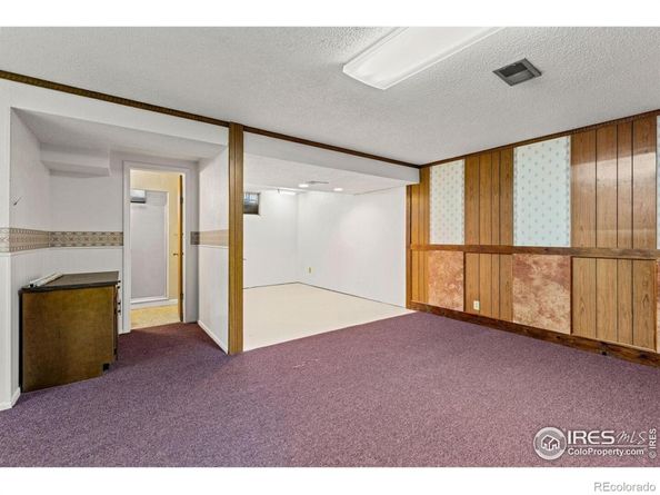 6102 Uno Street, Arvada CO 80003