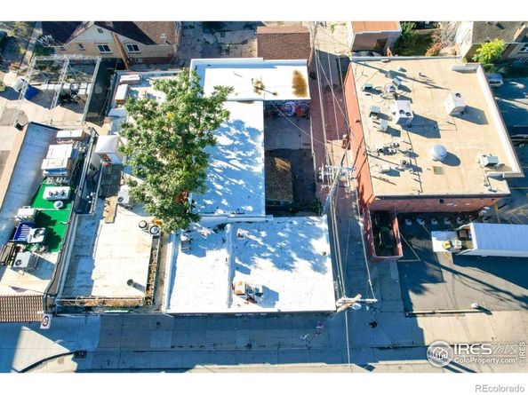 3936 W Colfax Avenue, Denver CO 80204