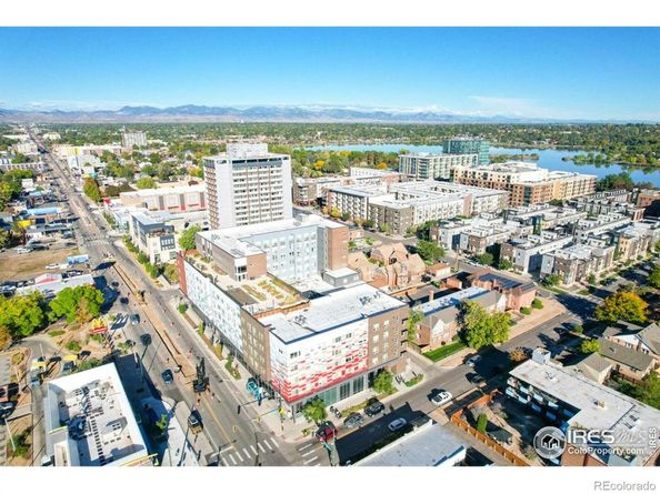 3936 W Colfax Avenue, Denver CO 80204