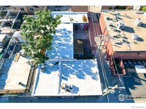3936 W Colfax Avenue, Denver CO 80204