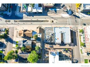3936 W Colfax Avenue, Denver CO 80204