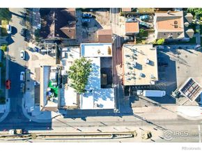 3936 W Colfax Avenue, Denver CO 80204