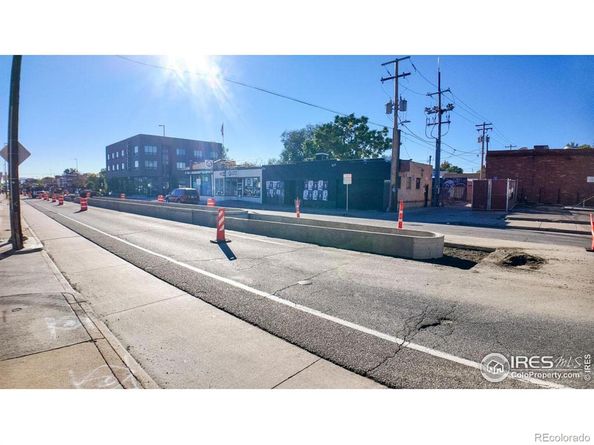 3936 W Colfax Avenue, Denver CO 80204