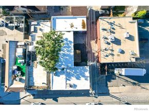 3936 W Colfax Avenue, Denver CO 80204