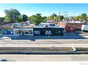 3936 W Colfax Avenue, Denver CO 80204