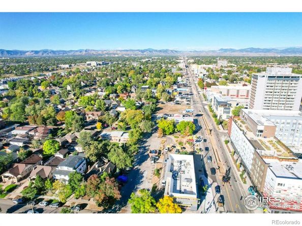 3936 W Colfax Avenue, Denver CO 80204