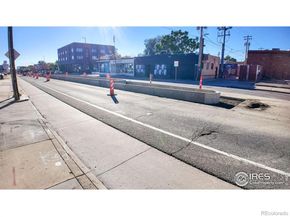 3936 W Colfax Avenue, Denver CO 80204