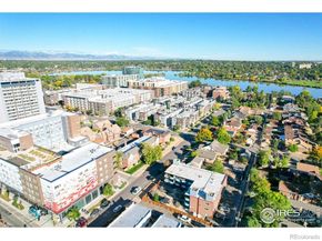 3936 W Colfax Avenue, Denver CO 80204