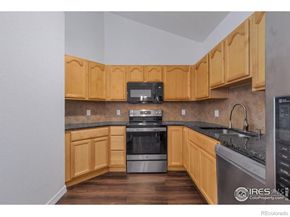 804 Summer Hawk Drive 11304, Longmont CO 80504