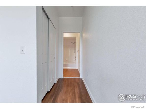804 Summer Hawk Drive 11304, Longmont CO 80504