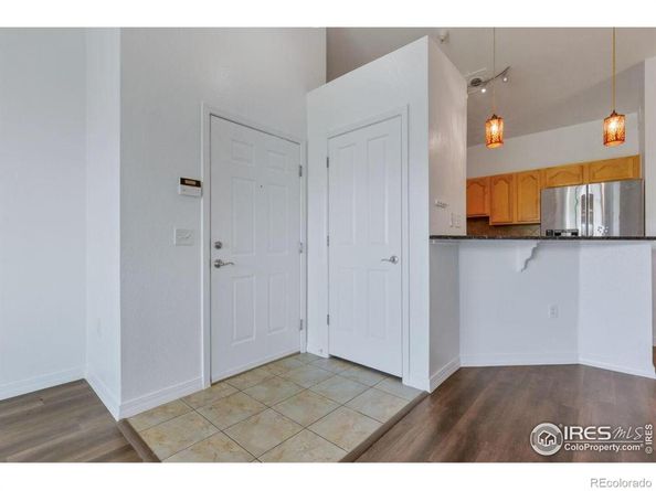 804 Summer Hawk Drive 11304, Longmont CO 80504