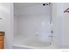 804 Summer Hawk Drive 11304, Longmont CO 80504