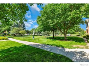 804 Summer Hawk Drive 11304, Longmont CO 80504