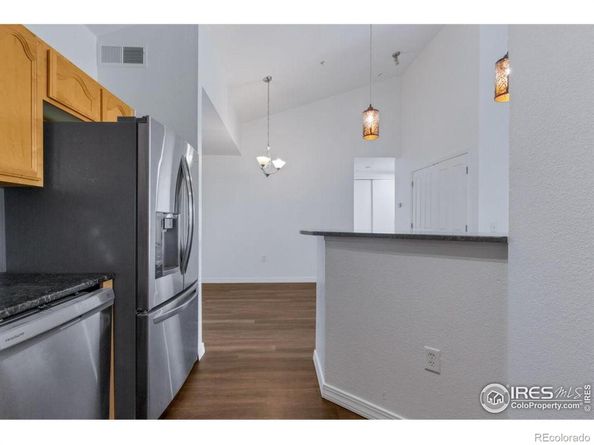 804 Summer Hawk Drive 11304, Longmont CO 80504
