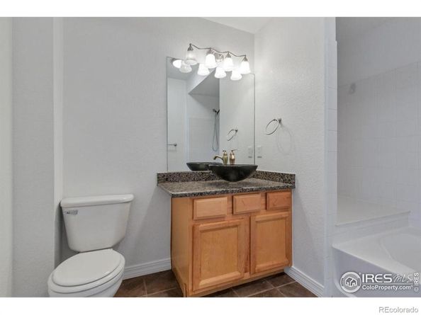 804 Summer Hawk Drive 11304, Longmont CO 80504