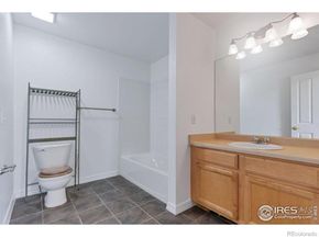 804 Summer Hawk Drive 11304, Longmont CO 80504