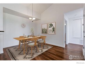 804 Summer Hawk Drive 11304, Longmont CO 80504