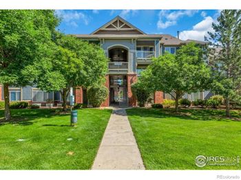 804 Summer Hawk Drive