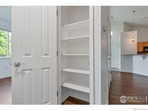 804 Summer Hawk Drive 11304, Longmont CO 80504