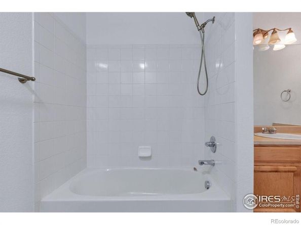 804 Summer Hawk Drive 11304, Longmont CO 80504