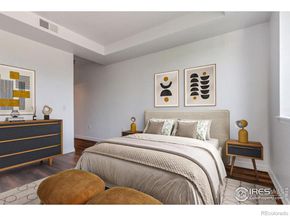 804 Summer Hawk Drive 11304, Longmont CO 80504