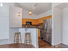 804 Summer Hawk Drive 11304, Longmont CO 80504